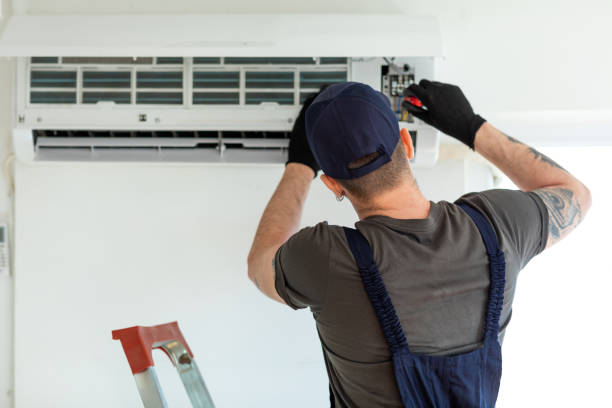 Best Best Air Duct Cleaning Company  in Abita Springs, LA