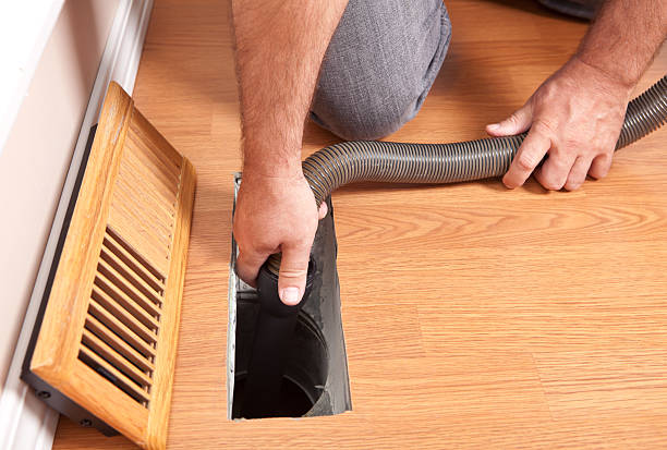 Best Air Duct Cleaning Near Me  in Abita Springs, LA