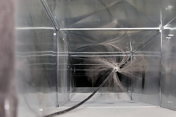 Best Professional Duct Cleaning Services  in Abita Springs, LA
