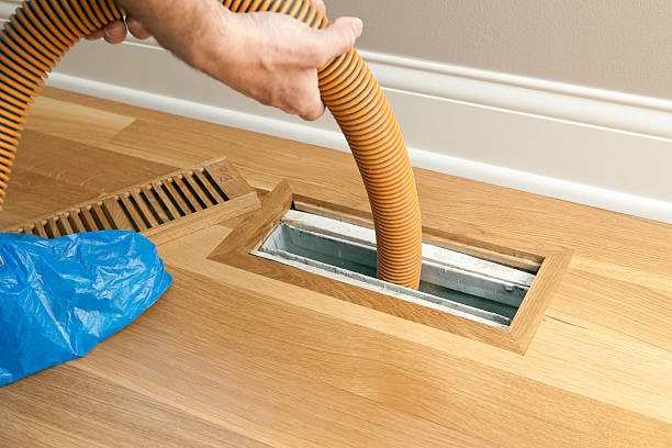 Best Air Duct Cleaning Near Me  in Abita Springs, LA