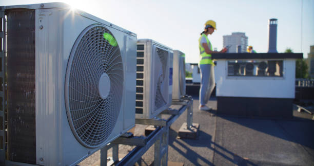  Abita Springs, LA Airduct Cleaning Pros