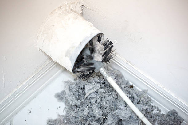 Best Commercial HVAC Duct Cleaning  in Abita Springs, LA