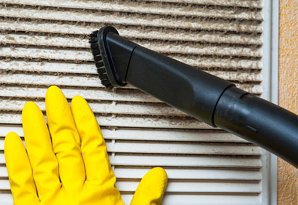 Best Affordable HVAC Duct Cleaning  in Abita Springs, LA